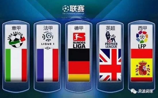 对以色列的