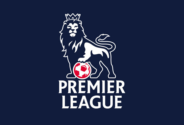 他们可能会 他们可能会