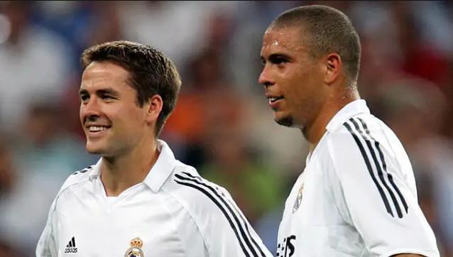 随着足协的 随着足协的