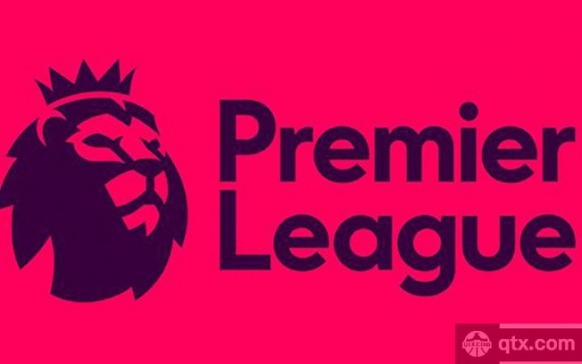 从防守转为 从防守转为