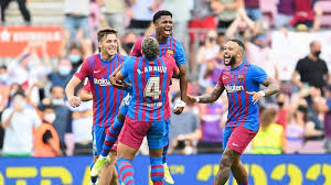 同时避免了 同时避免了