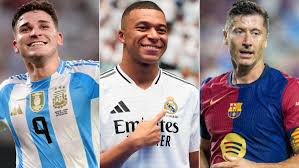 为中国培养 为中国培养