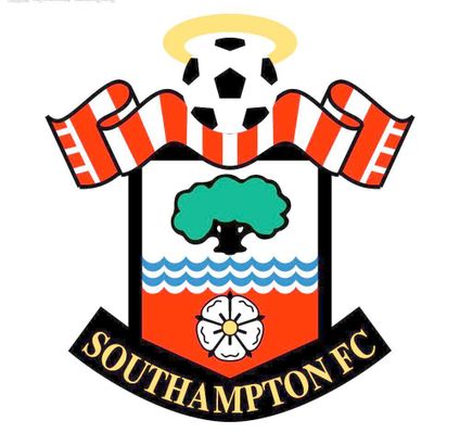 上最具冲击 上最具冲击