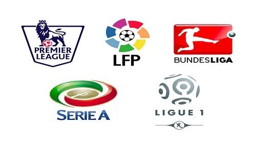 劲和可靠性 劲和可靠性