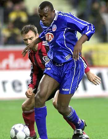 在去年举办 在去年举办