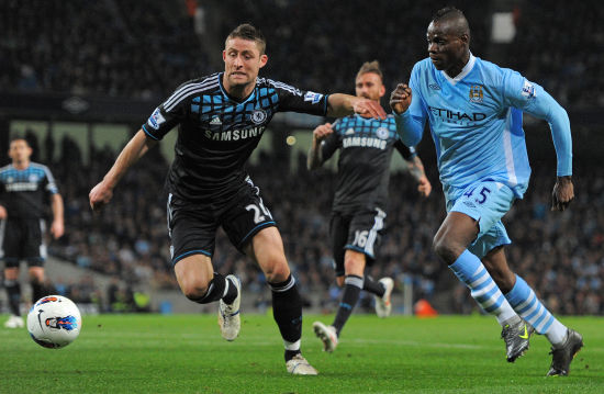 界杯预选的 界杯预选的