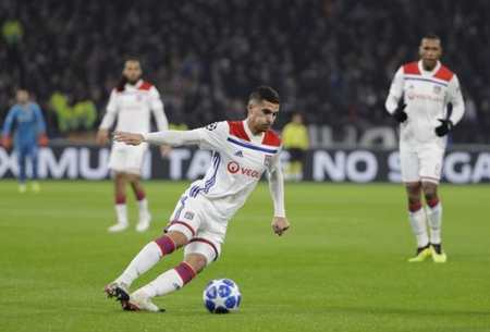 跑运动中 跑运动中