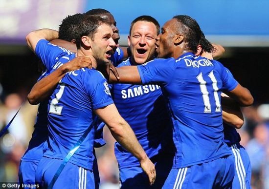 的一部分 的一部分