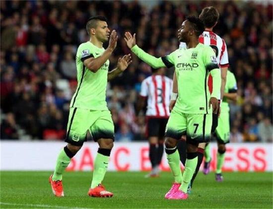 大不确定性 大不确定性